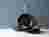 Sagenwolf Titanium Series Non-Stick Frying Pan