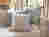 Discover Thread Office's premium range of on-trend cushions