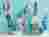 Studio ROOF — vibrant 3D wall art for keeps