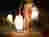 Life-of-the-party lamp ✨