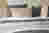 Get the lowdown on weaves, thread counts & materials 