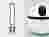 Try an air purifier for cleaner, odour-free air