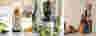 Banner image of Kuvings