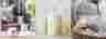Banner image of Candles