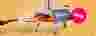 Banner image of 