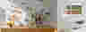 Banner image of Wall Art