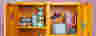 Banner image of Back to School