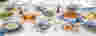 Banner image of Yuppiechef Dinnerware