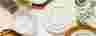 Banner image of Superior Japanese craftsmanship since 1904