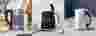 Banner image of Electric Kettles