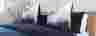 Banner image of The T-Shirt Bed Co