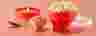Banner image of Popcorn Makers