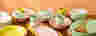 Banner image of Jamie Oliver