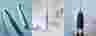 Banner image of Oral Care