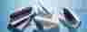 Banner image of 