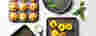 Banner image of MasterClass