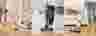 Banner image of Clean smarter, not harder