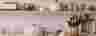Banner image of Le Creuset