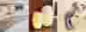Banner image of Exclusive to Yuppiechef
