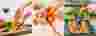 Banner image of 