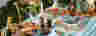 Banner image of Tide & Timber Chic