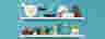 Banner image of Shop Yuppiechef's 4 for 3 sale