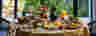 Banner image of Nouveau Nature