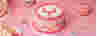 Banner image of Yuppiechef's birthday SALE's back!