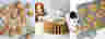 Banner image of 