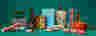 Banner image of Our Festive Shop