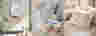 Banner image of Home Decor
