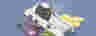 Banner image of Progressive
