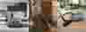 Banner image of Miele