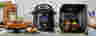 Banner image of Instant Pot