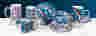 Banner image of Creative Tops