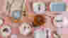 Banner image of Effortlessly French