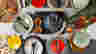 Banner image of Unmistakably African