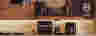 Banner image of Russell Hobbs