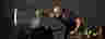 Banner image of Everdure by Heston Blumenthal