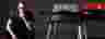 Banner image of <span class='u-block u-block-center u-max-width-480'><b>Win Everdure braais for you and Dad worth <span class='u-text-red'>R10,500</span> each</b>
