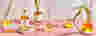 Banner image of Home Fragrance