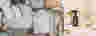 Banner image of Bed & Bath