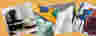 Banner image of 5 Daily Deals