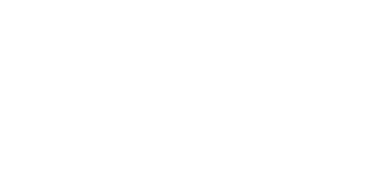 Mercer Culinary logo