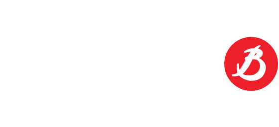 De Buyer logo