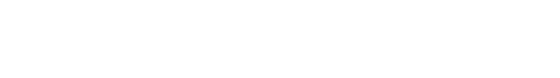 The T-Shirt Bed Co logo