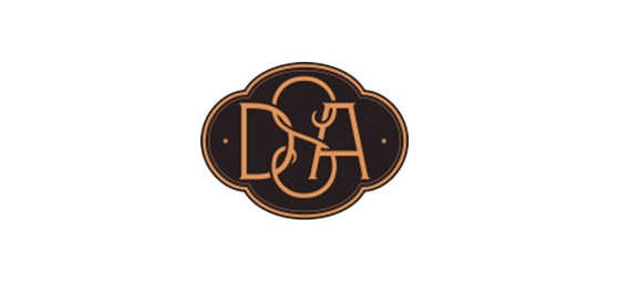 It's the small things ✨ logo