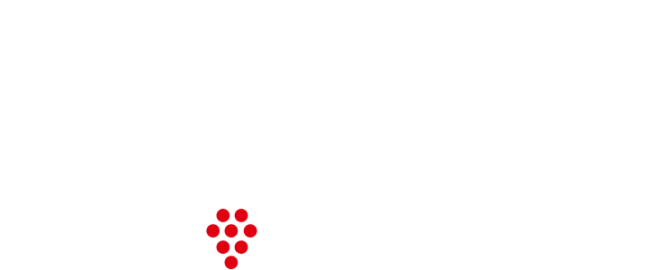 Riedel logo