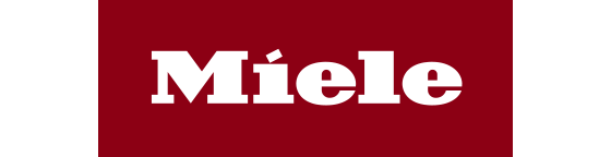 Miele logo