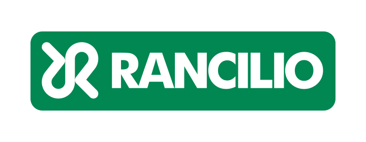 Rancilio logo